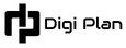 DigiPlan